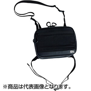 AuKVA(AbuGarcia) 2way`FXgpbN R[eBOubN