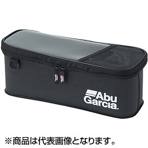 AuKVA(AbuGarcia) EVA^bN{bNX Long ubN