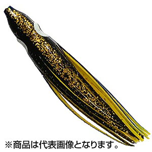 ヤマシタ YAMASHITA タコベー 段差針 1.5号 A03 KLL 極みラメレモン