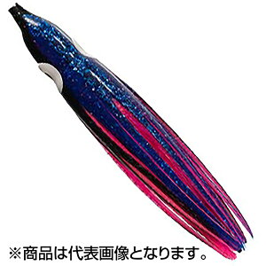 ヤマシタ YAMASHITA タコベー 段差針 2号 A07 KLYP 極みラメヤッピー