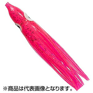 ヤマシタ YAMASHITA タコベー 平行針 2号 A04 KYP 極みヤッピー