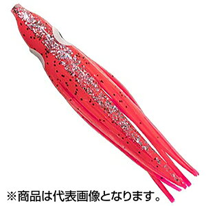 ヤマシタ YAMASHITA タコベー 平行針 2号 A05 KPK 極みピンク