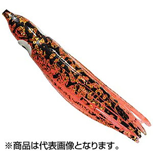 ヤマシタ YAMASHITA タコベー 平行針 2.5号 A06 KYO 極みヤッオー