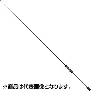 �e�C���E�H�[�N(tailwalk) �X���[�o���v SSD 652 ��JIG