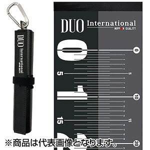 fI(DUO) IWi ChW[ ubN