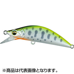 �y���X����P2�{�m��z���W���[�N���t�g(Major Craft) �G�f�� 50H 5.5g #14 �p�[���`���[�g���}��