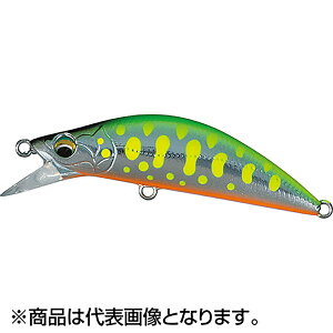 ���W���[�N���t�g(Major Craft) �G�f�� 50H 5.5g #17 ���C���`���[�g���}��