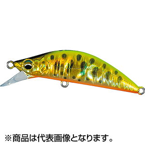 W[Ntg(Major Craft) Gf 45SS 3.0g #13 S[h`[g}