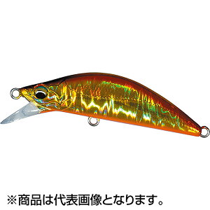 W[Ntg(Major Craft) Gf 45SS 3.0g #15 CM[U[AJL