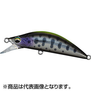 W[Ntg(Major Craft) Gf 45SS 3.0g #16 CMmN[}