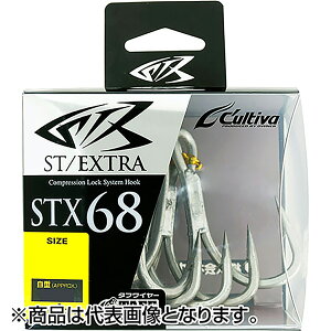 I[i[(OWNER) STX-68 JeBo XeBKgvGNXg 7/0 11787