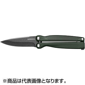 V}m(SHIMANO) tH[fBOiCt F J[L UB-211W