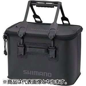 V}m(SHIMANO) obJ EV 40cm AubN BK-016Q