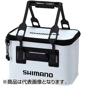 V}m(SHIMANO) obJ EV 36cm AzCg BK-016Q