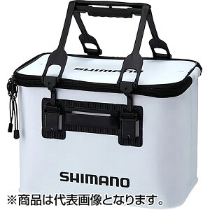 V}m(SHIMANO) obJ EV 40cm AzCg BK-016Q