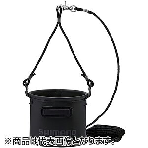 V}m(SHIMANO) ݃obJ 17cm AubN BK-053Q