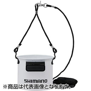 V}m(SHIMANO) ݃obJ 17cm AzCg BK-053Q