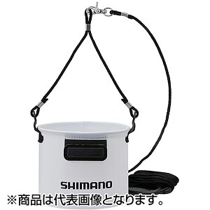 V}m(SHIMANO) ݃obJ 19cm AzCg BK-053Q