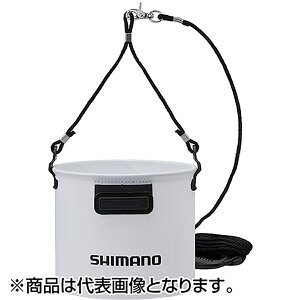 V}m(SHIMANO) ݃obJ 21cm AzCg BK-053Q