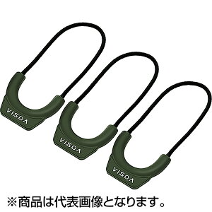 ƉbN(TSUCHIYA YAC) Wbp[v I[uhu UA28