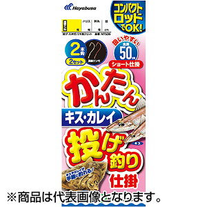 nuT(Hayabusa) 񂽂 LXEJC ނd| 2{b 9-1.5 NT536