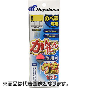 nuT(Hayabusa) 񂽂 rEELނZbg p 2.7-4 CA141