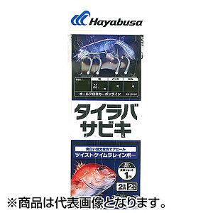 nuT(Hayabusa) ^CoTrLcCXgXLPCC{[2{b S SS460