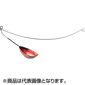 nuT(Hayabusa) CgVbg V X}bVvX 10 ztbVbh P174