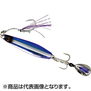 nuT(Hayabusa) J^u[hWO WbNAC}L}L 40g #19 LriO[Όp[v FS417