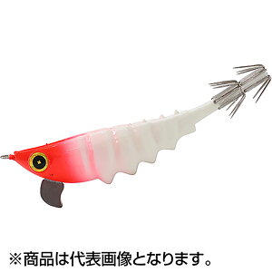 nuT(Hayabusa) XNCbhWL[ YiC 75mm #1 bhwbh SR404