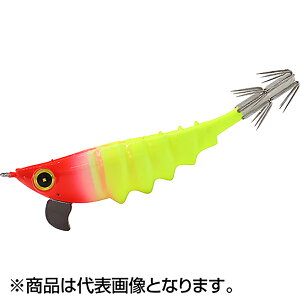 nuT(Hayabusa) XNCbhWL[ YiC 75mm #3 bh`[g SR404