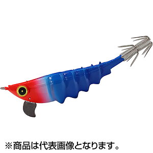 nuT(Hayabusa) XNCbhWL[ YiC 75mm #4 UVbhu[ SR404