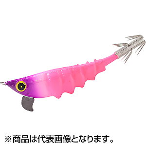 nuT(Hayabusa) XNCbhWL[ YiC 75mm #5 UVp[vsN SR404