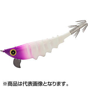 nuT(Hayabusa) XNCbhWL[ YiC 75mm #5 UVp[vsN SR404