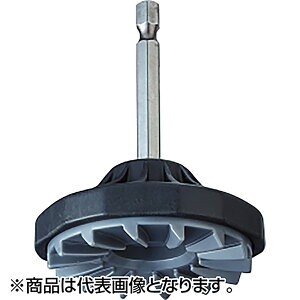 ꐸH(DAIICHISEIKO) TCN[ 2.0IvV ydhrbg