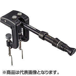 ꐸH(DAIICHISEIKO) Kb`[V[g