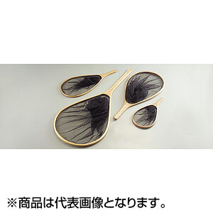 �o���[�q��(ValleyHill) �����f�B���O�l�b�g ���E���h�^�C�v 3L