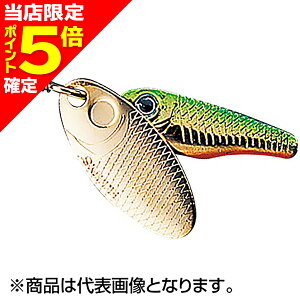 �y���X����P5�{�m��z�X�~�X(SMITH) �j�A�L�X 60mm 9g 08.�O���[��OR