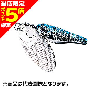 �y���X����P5�{�m��z�X�~�X(SMITH) �j�A�L�X 60mm 9g 15.�u���[���}��