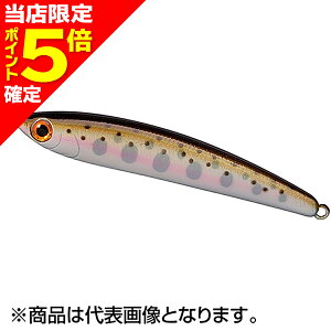 �y���X����P5�{�m��z�X�~�X(SMITH) �g���E�e�B���T�[�W���[SH 4cm 3g 07.YM