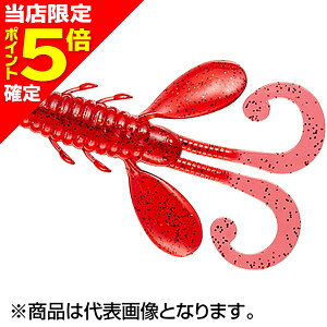 yXP5{mzX~X(SMITH) I[VptH[}[ 叫 3.4C` 03.bhEbht[N