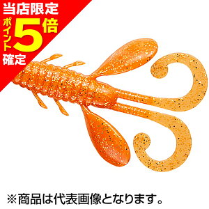 yXP5{mzX~X(SMITH) I[VptH[}[ 叫 3.4C` 04.IWES[ht[N