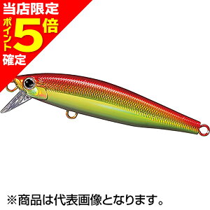 �y���X����P5�{�m��z�X�~�X(SMITH) ���[�f�B�b�V��95HS 08.�A�J�L��