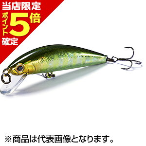 yXP5{mzWN\(Jackson) gEg`[ (Normal type) 55mm 3.5g UYM EX`}