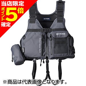 yXP5{mzoi(SOSHIN) RBB bNVAV[gxXg `R[ 7661