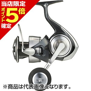 yXP5{mz_C(DAIWA) 24 Ze[g SW 4000-XH