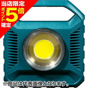 yXP5{mzns\(Hapyson) [dPxLED^W YF-503