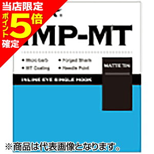 �y���X����P5�{�m��zBKK IMP-MT #8