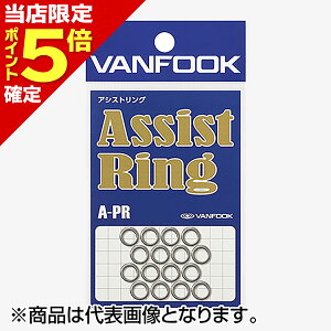 yXP5{mz@tbN(VANFOOK) AVXgO #SS Vo[ A-PR
