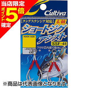 �y���X����P5�{�m��z�I�[�i�[(OWNER) SSF41 �J���e�B�o �V���O���t�b�N 1/0�� 11772